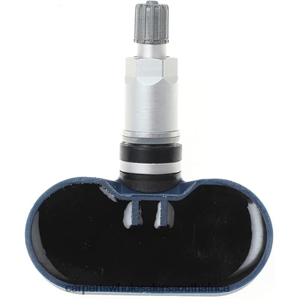 Auto Parts Wholesalers In South Africa - TPMS Haval/GWM The Pressure Sensor 3641100XSZ08A 433MHZ 8JL0T3032