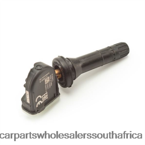 Auto Parts Wholesalers In South Africa - TPMS Haval/GWM The Pressure Sensor 3641101AKN01A 433MHZ 8JL0T3041