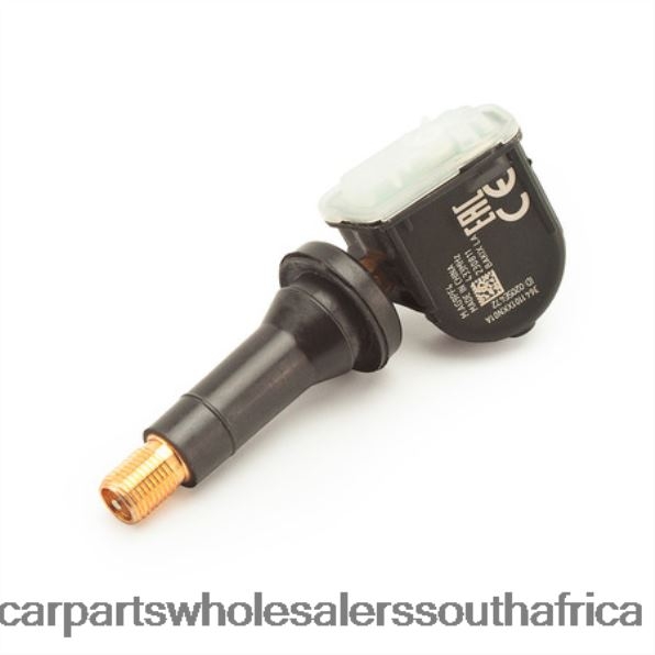 Auto Parts Wholesalers In South Africa - TPMS Haval/GWM The Pressure Sensor 3641101AKN01A 433MHZ 8JL0T3041