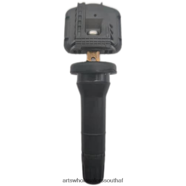 Auto Parts Wholesalers In South Africa - TPMS JIANGZING Tire Pressure Sensor KC16508AA 8JL0T2636