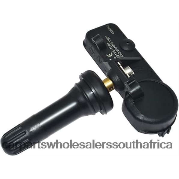 Auto Parts Wholesalers In South Africa - TPMS SAIC Datsun Tire Pressure Sensor TP3040001 8JL0T2627