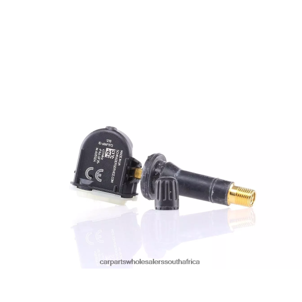 Auto Parts Wholesalers In South Africa - TPMS Traum The Pressure Sensor 3617020001S301 433MHZ 8JL0T3131