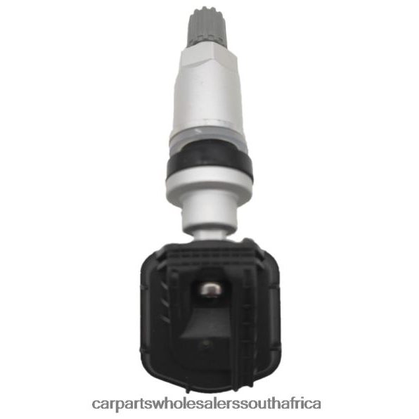 Auto Parts Wholesalers In South Africa - TPMS WM Motor The Pressure Sensor VE60044901 433MHZ 8JL0T3104