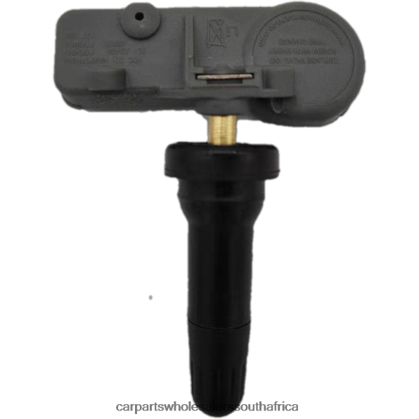 Auto Parts Wholesalers In South Africa - TPMS Zhongtai Tire Pressure Sensor 3617020001B12 8JL0T2609