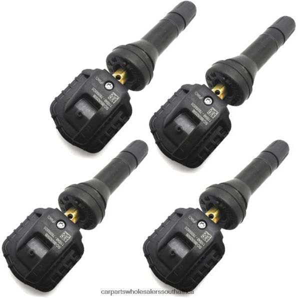 Car Accessories South Africa - TPMS BYD The Pressure Sensor SC3609200B 433MHZ 8JL0T3065