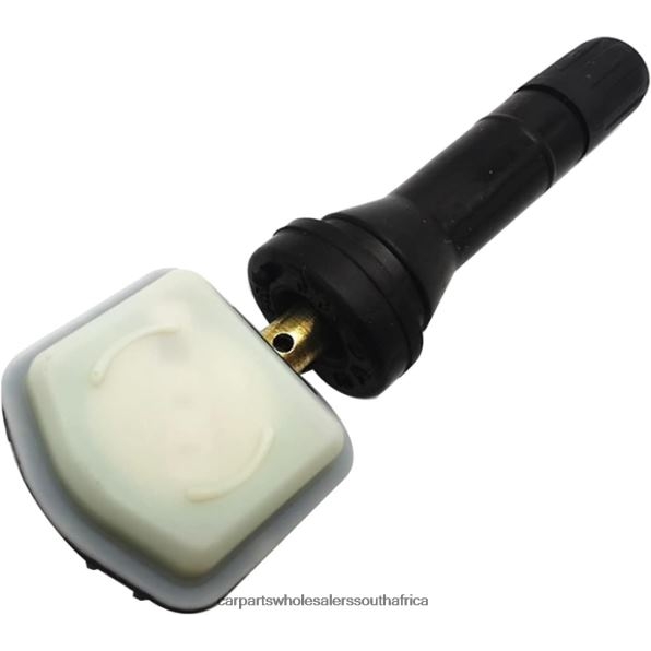 Car Accessories South Africa - TPMS BYD The Pressure Sensor SC3609200B 433MHZ 8JL0T3065