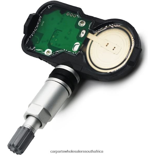 Car Accessories South Africa - TPMS BYD The Pressure Sensor SC3609200B 433MHZ 8JL0T3065