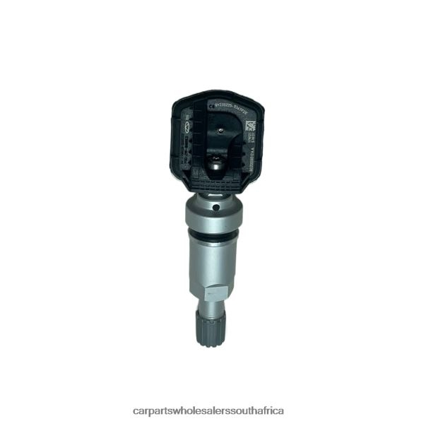 Car Accessories South Africa - TPMS Chery Tire Pressure Sensor 802000012AA 8JL0T2579