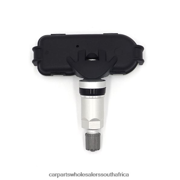 Car Accessories South Africa - TPMS FAW Tire Pressure Sensor 5BA037973A 8JL0T2615