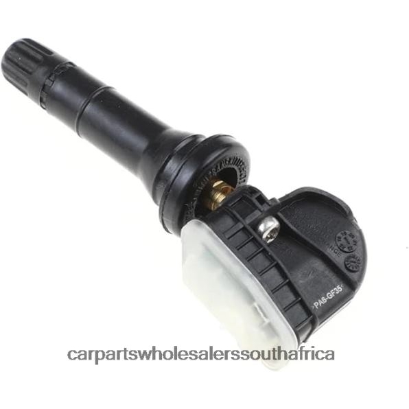 Car Accessories South Africa - TPMS Haval/GWM The Pressure Sensor 3641100XKR02A 433MHZ 8JL0T3029