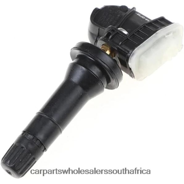 Car Accessories South Africa - TPMS Haval/GWM The Pressure Sensor 3641100XKR02A 433MHZ 8JL0T3029
