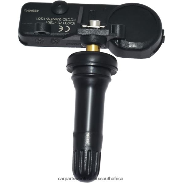 Car Accessories South Africa - TPMS Jianghuai The Pressure Sensor TP3040001 433MHZ 8JL0T3101