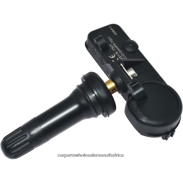 Car Accessories South Africa - TPMS Jianghuai The Pressure Sensor TP3040001 433MHZ 8JL0T3101