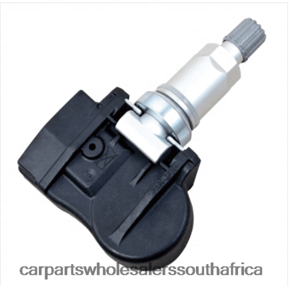 Car Accessories South Africa - TPMS Rongwei Tire Pressure Sensor FW931A159AB RW 8JL0T2597