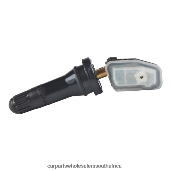 Car Accessories South Africa - TPMS Southeast Tire Pressure Sensor 25M01A031A 8JL0T2588
