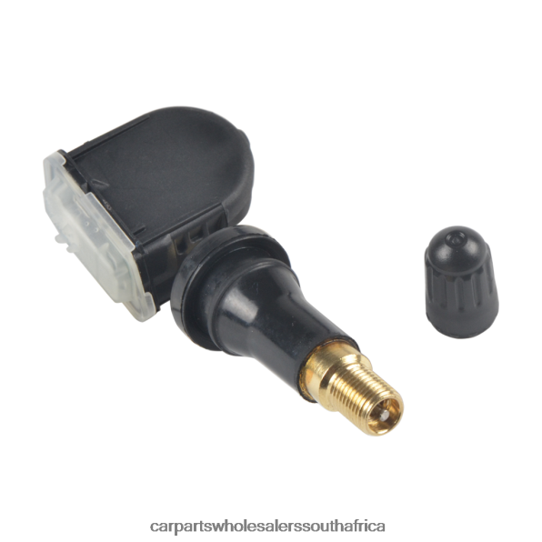Car Accessories South Africa - TPMS Southeast Tire Pressure Sensor 25M01A031A 8JL0T2588