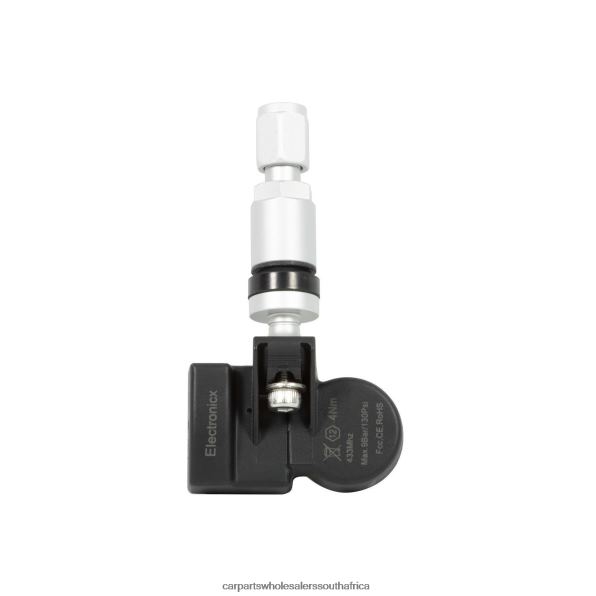 Car Parts South Africa Online - TPMS BYD The Pressure Sensor 6B3609200 433MHZ 8JL0T3064