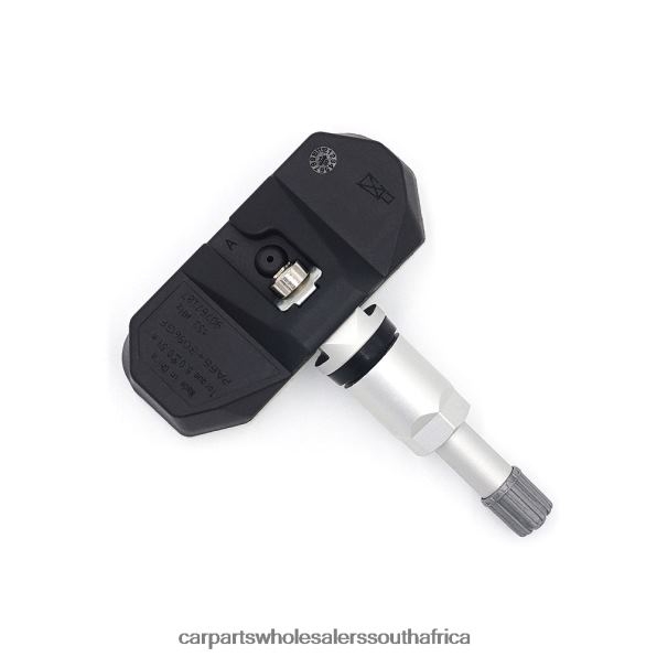 Car Parts South Africa Online - TPMS Baojun Tire Pressure Sensor FS43X0L7 8JL0T2623