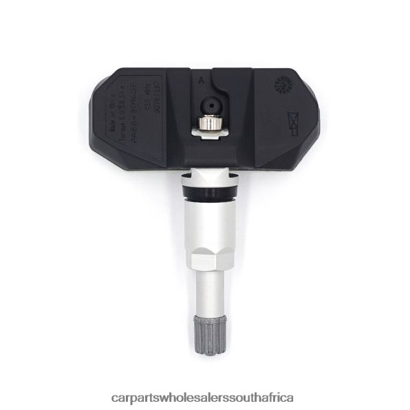 Car Parts South Africa Online - TPMS Baojun Tire Pressure Sensor FS43X0L7 8JL0T2623