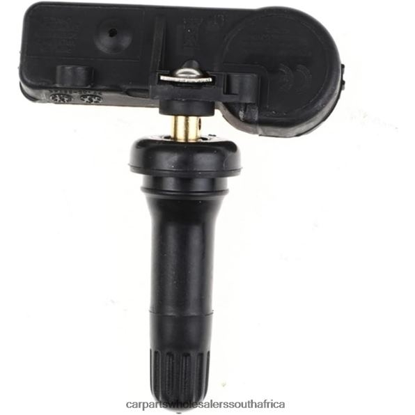 Car Parts South Africa Online - TPMS Brilliance Auto The Pressure Sensor TP3040002 433MHZ 8JL0T3127