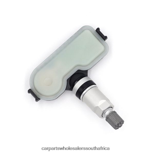 Car Parts South Africa Online - TPMS FAW Tire Pressure Sensor 5BA037973 8JL0T2614