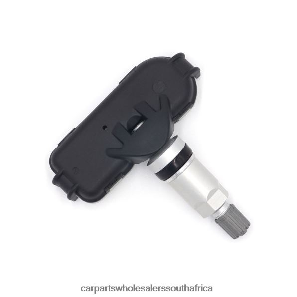 Car Parts South Africa Online - TPMS FAW Tire Pressure Sensor 5BA037973 8JL0T2614