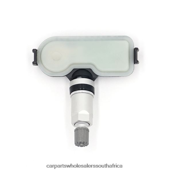 Car Parts South Africa Online - TPMS FAW Tire Pressure Sensor 5BA037973 8JL0T2614