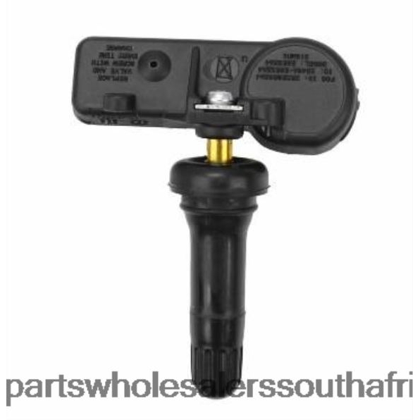 Car Parts South Africa Online - TPMS Rongwei Tire Pressure Sensor 22854866 RW 8JL0T2596