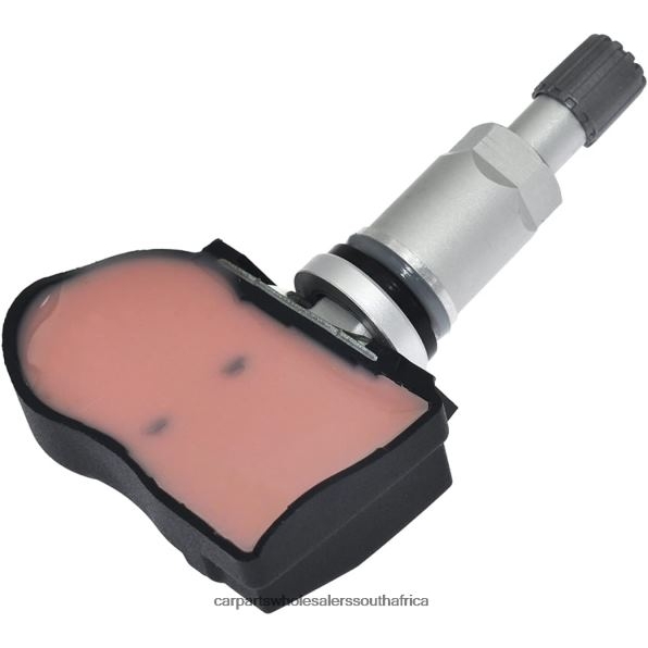 Car Parts South Africa Online - TPMS Trumpchi The Pressure Sensor 8060004ARX0000 433MHZ 8JL0T3082