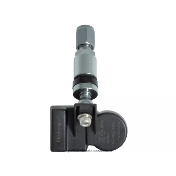 Car Parts South Africa Online - TPMS WuLing The Pressure Sensor FS43X0L7 433MHZ 8JL0T3118