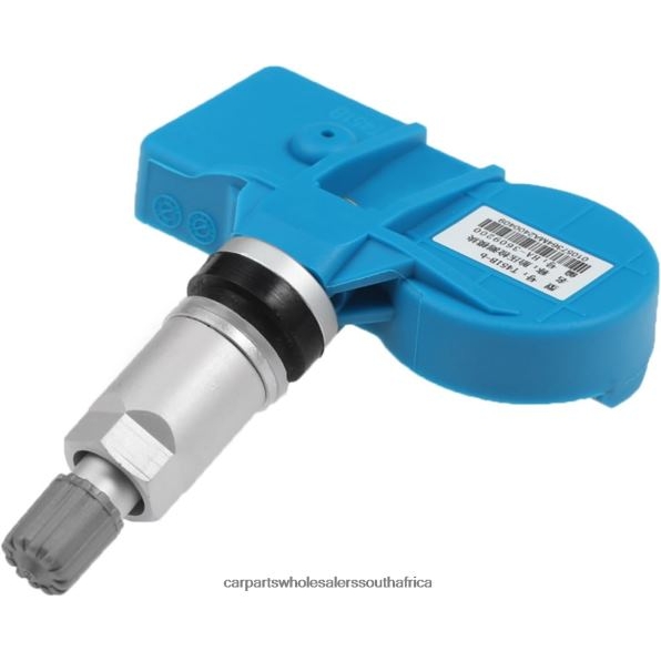 Car Parts South Africa - TPMS BYD The Pressure Sensor HA3609200 433MHZ 8JL0T3063