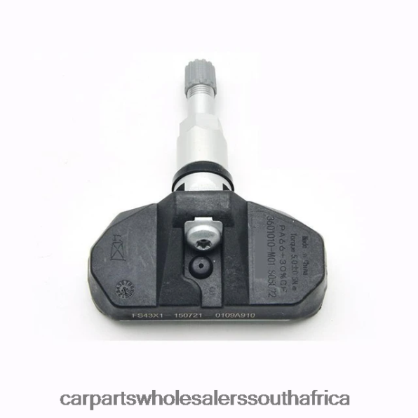 Car Parts South Africa - TPMS Changan The Pressure Sensor FS43X1 433MHZ 8JL0T3072