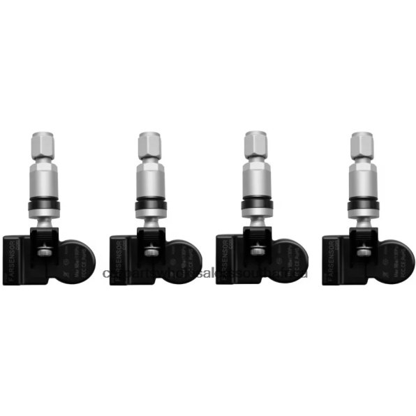 Car Parts South Africa - TPMS Chery Tire Pressure Sensor T113114011 8JL0T2586