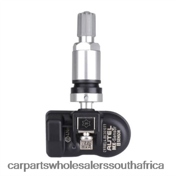 Car Parts South Africa - TPMS Geely The Pressure Sensor 1734809 433MHZ 8JL0T3045