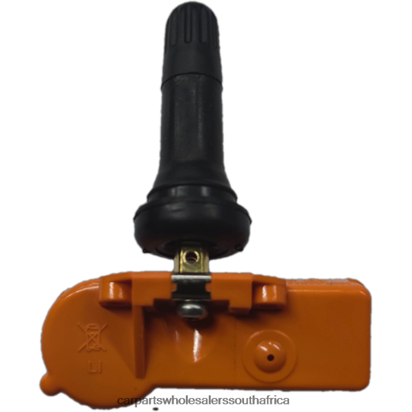 Car Parts South Africa - TPMS Geely The Pressure Sensor 6701004 433MHZ 8JL0T3054