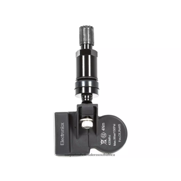 Car Parts South Africa - TPMS WuLing The Pressure Sensor 23984663 433MHZ 8JL0T3117