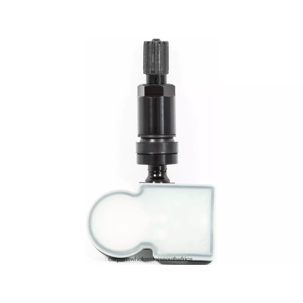 Car Parts South Africa - TPMS WuLing The Pressure Sensor 23984663 433MHZ 8JL0T3117