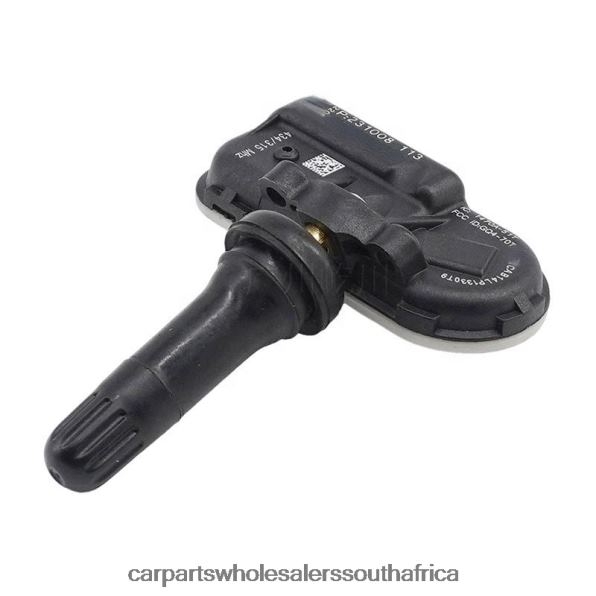 Car Parts Wholesalers South Africa - TPMS Chery Tire Pressure Sensor 802000021AA 8JL0T2580