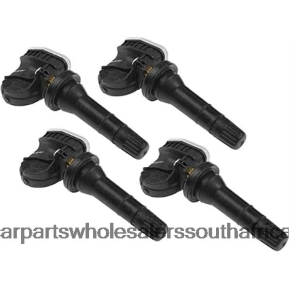 Car Parts Wholesalers South Africa - TPMS Dongfeng Tire Pressure Sensor 3641050FS01 8JL0T2598