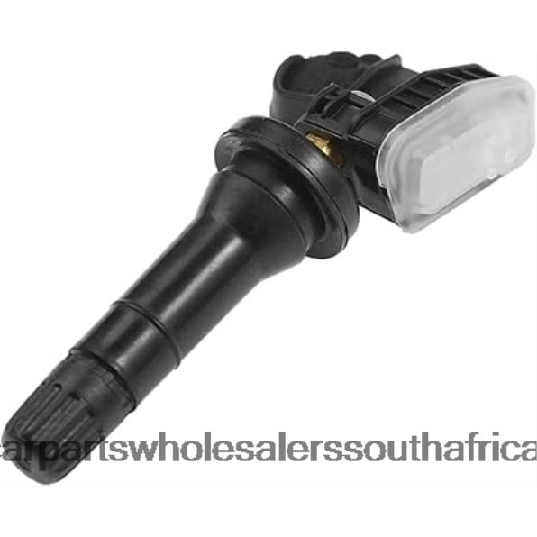 Car Parts Wholesalers South Africa - TPMS Dongfeng Tire Pressure Sensor 3641050FS01 8JL0T2598