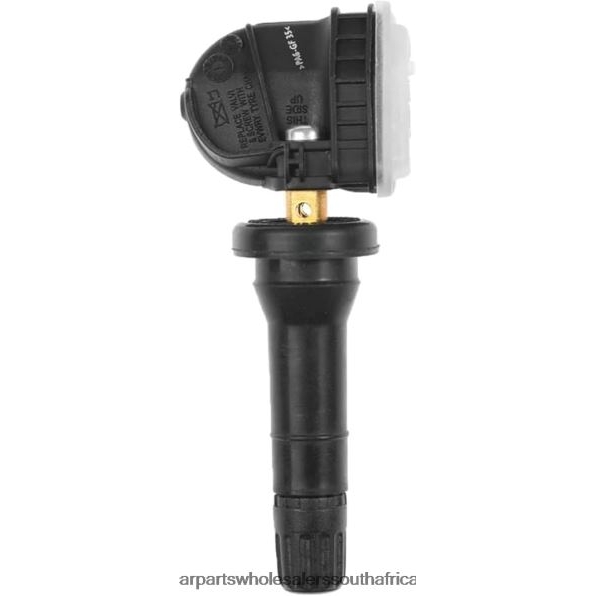 Car Parts Wholesalers South Africa - TPMS Dongfeng Tire Pressure Sensor 3641050FS01 8JL0T2598