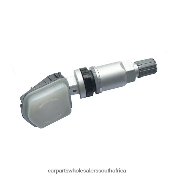 Car Parts Wholesalers South Africa - TPMS FAW Tire Pressure Sensor 5GA037973A 8JL0T2616