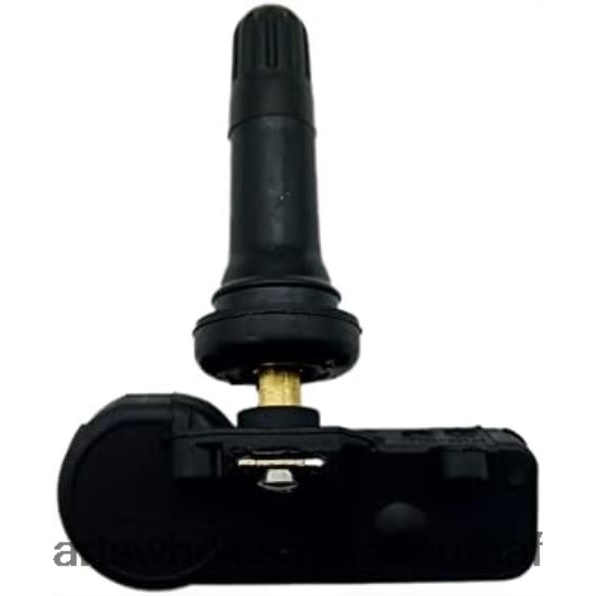 Car Parts Wholesalers South Africa - TPMS Haval/GWM The Pressure Sensor 3641100XKU00A 433MHZ 8JL0T3030