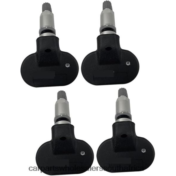 Car Parts Wholesalers South Africa - TPMS Lufeng Tire Pressure Sensor E23806020A 8JL0T2634
