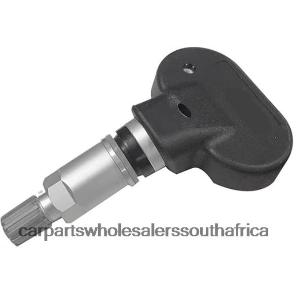 Car Parts Wholesalers South Africa - TPMS Lufeng Tire Pressure Sensor E23806020A 8JL0T2634