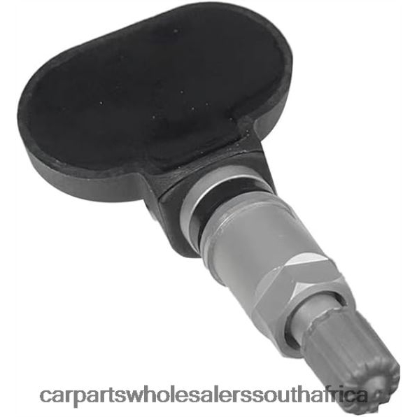 Car Parts Wholesalers South Africa - TPMS Lufeng Tire Pressure Sensor E23806020A 8JL0T2634