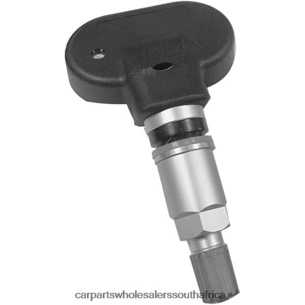 Car Parts Wholesalers South Africa - TPMS Lufeng Tire Pressure Sensor E23806020A 8JL0T2634