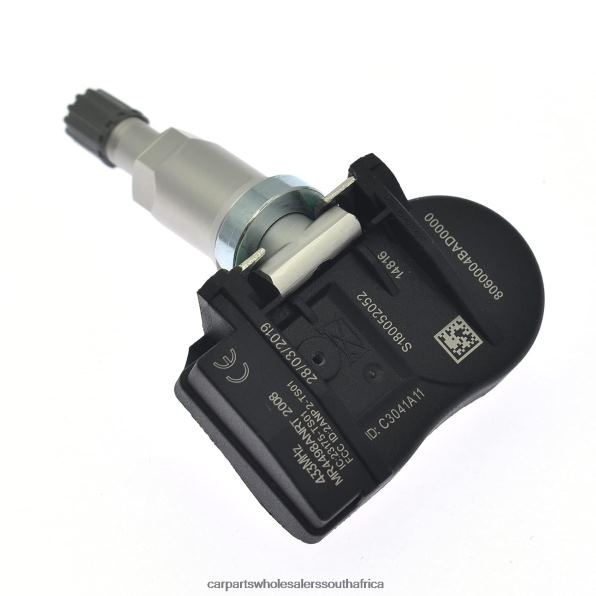 Car Parts Wholesalers South Africa - TPMS Trumpchi The Pressure Sensor 8060004BAD0000 433MHZ 8JL0T3084