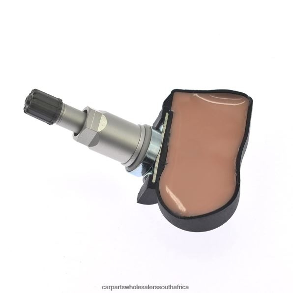 Car Parts Wholesalers South Africa - TPMS Trumpchi The Pressure Sensor 8060004BAD0000 433MHZ 8JL0T3084
