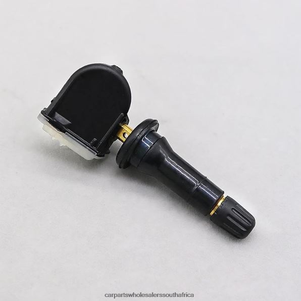 Car Spare Part Wholesale - TPMS BYD The Pressure Sensor SC3609200 433MHZ 8JL0T3062